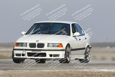 media/Oct-18-2025-Speed Ventures (Sat) [[8b3b7cf525]]/Orange/Session 1 (Sweeper)/